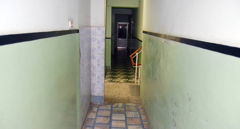 Shiv Shakti Hotel, Bikaner 5